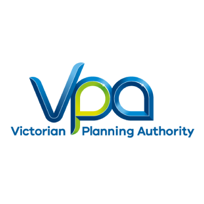 VPA logo.